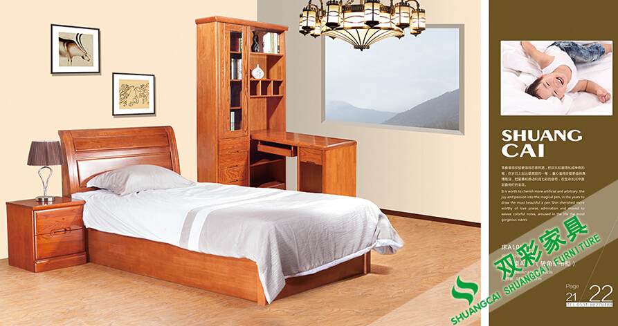 济南实木家具定制 济南实木家具定制